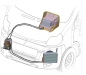 Preview: Klimaanlage Telair Ultra Comfort 6000, 230 Volt