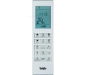Preview: Klimaanlage Telair Ultra Comfort 6000, 230 Volt