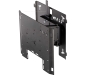 Preview: Wandhalter alphatronics Slim Mount 160