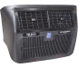 Preview: Klimaanlage Telair Ultra Comfort 8000, 230 Volt