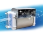 Preview: Klimaanlage Telair Ultra Comfort 8000, 230 Volt
