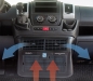 Preview: Klimaanlage Telair Ultra Comfort 8000, 230 Volt
