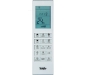 Preview: Klimaanlage Telair Ultra Comfort 8000, 230 Volt