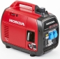 Preview: Honda Stromerzeuger EU 22i, 2200W