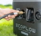 Preview: Stromerzeuger EcoFlow Smart Generator Dual Fuel