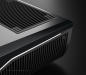 Preview: Klimaanlage Dometic FJX7 2200, schwarz