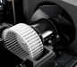 Preview: Klimaanlage Dometic FJX7 3500, schwarz