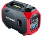 Preview: Honda Stromerzeuger EU 32i, 3200W