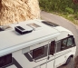 Preview: Dometic Klimaanlage FJZ7 2200, weiss
