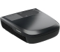 Preview: Dometic Klimaanlage FJZ7 2200, schwarz