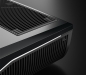 Preview: Dometic Klimaanlage FJZ7 2200, schwarz