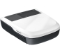 Preview: Dometic Klimaanlage FJZ7 2600, weiss