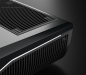 Preview: Dometic Klimaanlage FJZ7 2600, schwarz