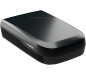 Preview: Dometic Klimaanlage FJZ7 3500, schwarz