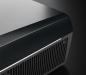 Preview: Dometic Klimaanlage FJZ7 3500, schwarz