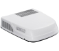 Preview: Klimaanlage WAC2200 inkl. Luftverteiler