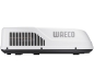 Preview: Klimaanlage WAC2200 inkl. Luftverteiler