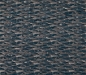 Preview: Zeltteppich Isabella North, 7 x 3 m