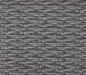 Preview: Zeltteppich Isabella Flint, 8 x 3 m