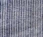 Preview: Zeltteppich Paragon, 5 x 2,5 m