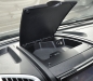 Preview: Ladeschale CARica USB/AUX, Fiat Ducato X290, schwarz