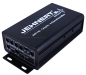 Preview: Jehnert AMP V40 CampTec 4-Kanal-Verstärker
