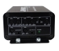 Preview: Jehnert AMP V40 CampTec 4-Kanal-Verstärker