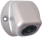 Preview: Rückfahrvideosystem Camos 360° HD ohne Monitor