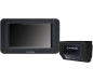 Preview: Rückfahrvideosystem Camos SV-448