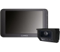 Preview: Rückfahrvideosystem Camos TV-510