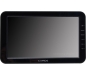 Preview: Rückfahrvideosystem Camos TV-720W