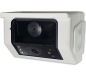 Preview: Rückfahrvideosystem Camos TV-720W