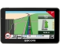 Preview: Navigationssystem Ventura S6900
