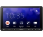 Preview: Moniceiver Sony XAV-AX8150