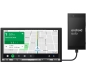 Preview: Moniceiver Sony XAV-AX8150