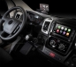 Preview: Pioneer Head-Up-Display SDA-HU100-DUC8