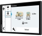 Preview: Navigationssystem Garmin Camper 795 MT-D EU