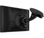 Preview: Navigationssystem Garmin Camper 795 MT-D EU