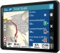 Preview: Navigationssystem Garmin Camper 890 MT-D