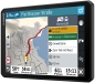 Preview: Navigationssystem Garmin Camper 890 MT-D