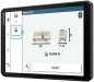 Preview: Navigationssystem Garmin Camper 890 MT-D