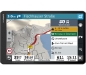 Preview: Navigationssystem Garmin Camper 895 MT-D EU