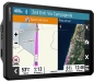 Preview: Navigationssystem Garmin Camper 1095 MT-D EU