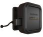 Preview: Wandladeschale für Bedienteil Garmin VIEO RV752