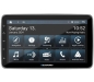 Preview: Moniceiver Blaupunkt Cape Town 948 DAB