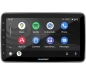Preview: Moniceiver Blaupunkt Cape Town 948 DAB