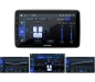 Preview: Moniceiver Blaupunkt Cape Town 948 DAB