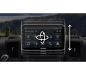 Preview: Moniceiver Blaupunkt Cape Town 948 DAB