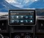 Preview: Moniceiver Blaupunkt Cape Town 948 DAB