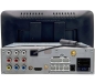 Preview: Moniceiver Blaupunkt Cape Town 948 DAB